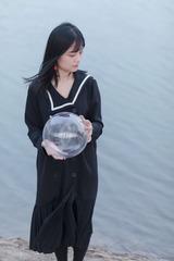 001