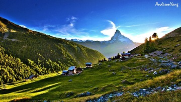 HDR2