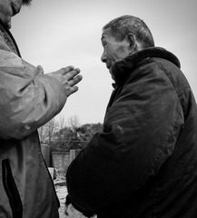 IMG_20141223_ 124240