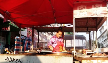IMG_20140921_164835