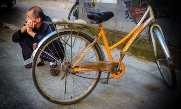 IMG_20141009_162523