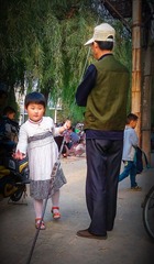 IMG_20141009_165742
