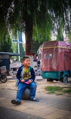 IMG_20141009_170418