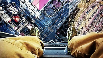 20140313_162313_1