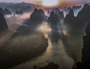 相公山5-1