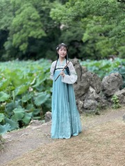 A8A4071D-F741-4F23-9812-88EC5D27955E/L0/001