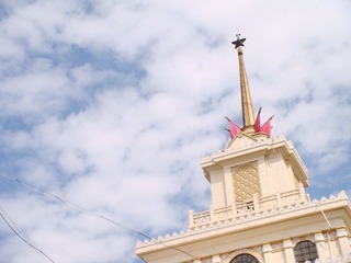 DSC05410.JPG