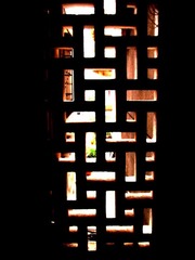 DSC05577jpg.jpg