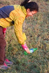 IMG_2578_
