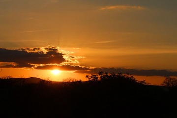 IMG_3616_