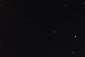 IMG_3642_