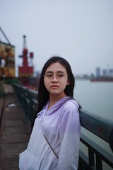 001