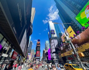 5233F9D0-F065-450E-ACD1-1C58B11A6A07/L0/001