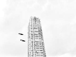 少就是少