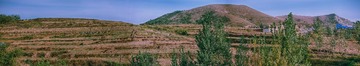 未标题_全景图2-1