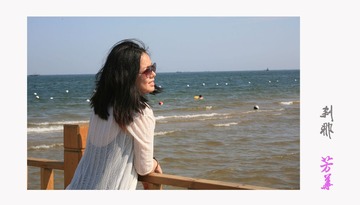 IMG_1289-1