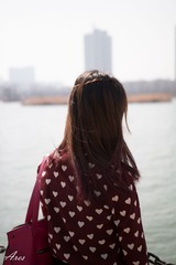 3.16汾河公园 (1 - 1)-12