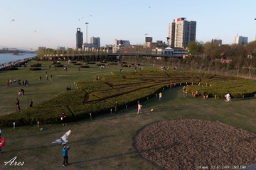4.5汾河-1715