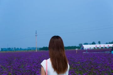 LX8A3128