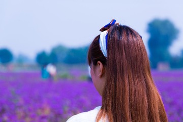 LX8A3214