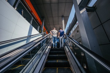 L1000192