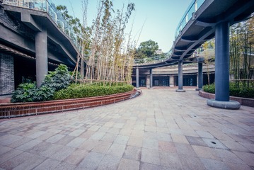 L1002035