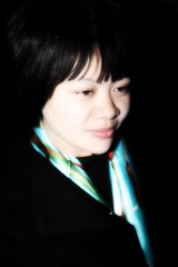 端庄的心思