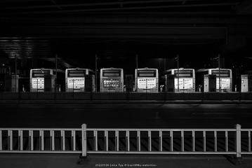 968EF118-D1DB-49D6-B819-9DF749D5551A/L0/001