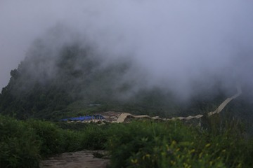 703DA2F0-BB76-4273-B07B-95E3CB0F5E76/L0/001