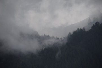 44E40D40-F215-46BB-B069-3667B11F3242/L0/001