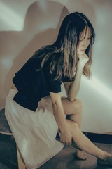 001