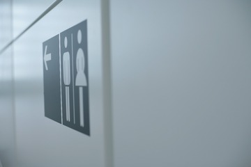_IGP2861
