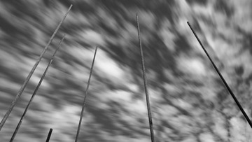 20130924-IMG_1172