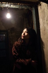 PLUS0626