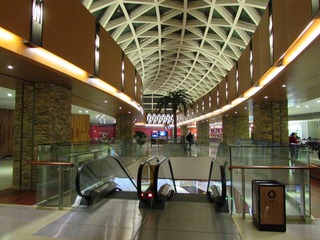 IMG_0043_