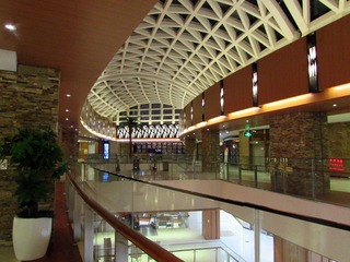 IMG_0050_