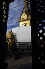 _DSC8742_p1_调整大小