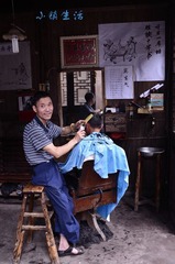 _DSC0612_调整大小