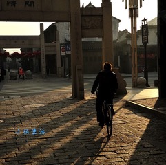 _DSC5740_p1_调整大小