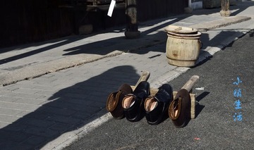 _DSC9086_p1_调整大小