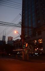 YSL_6230``````````````
