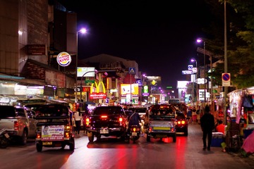 _IGP2358