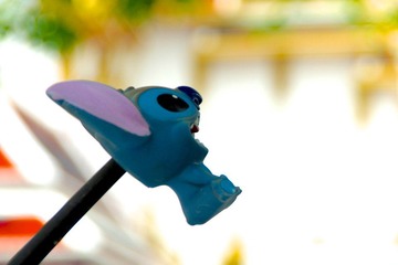 _IGP0272.jpg