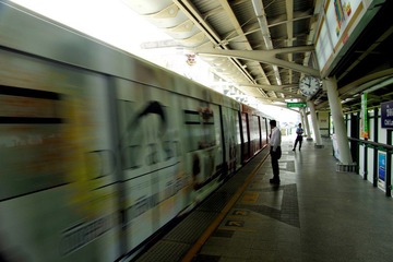_IGP0018.jpg