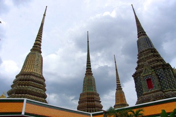 _IGP0312.jpg