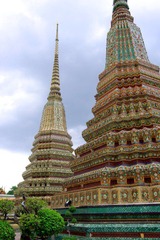 _IGP0345.jpg