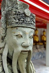 _IGP0333.jpg