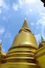 _IGP0140.jpg