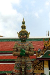 _IGP0110.jpg