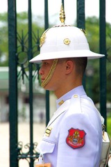 _IGP0220.jpg